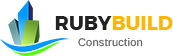 DB Ristrutturazioni Srl-Ristrutturazioni e Costruzioni