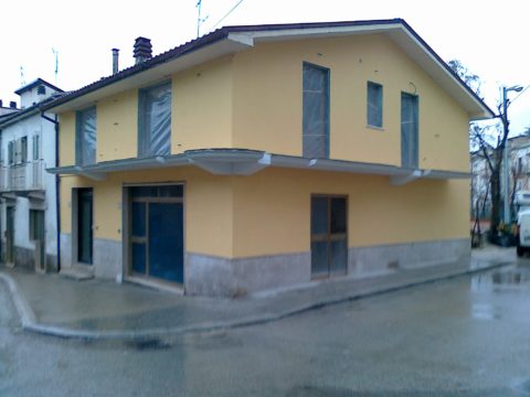 23022013645