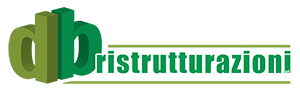 Db Ristrutturazioni Srl